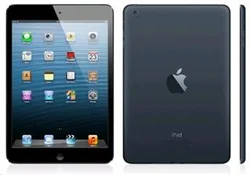 APPLE iPad mini WiFi 32GB (MD529SL/A)