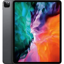 APPLE iPad Pro 2020 12,9" Wi-Fi+Cellular 512GB Space Grey (mxf72fd/a)
