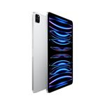 Apple iPad Pro M2 2022 11" Wi-Fi 1TB Silver (MNXL3FD/A)