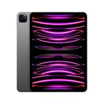 Apple iPad Pro M2 2022 11" Wi-Fi 2TB Space Grey )MNXM3FD/A)