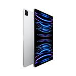 Apple iPad Pro M2 2022 12,9" Wi-Fi 1TB Silver (MNXX3FD/A)
