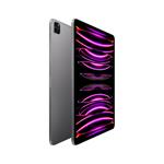 Apple iPad Pro M2 2022 12,9" Wi-Fi 1TB Space Grey (MNXW3FD/A)