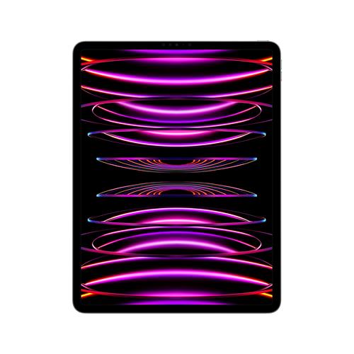 Apple iPad Pro M2 2022 12,9" Wi-Fi 2TB Space Grey (MNXY3FD/A)