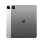 APPLE iPad Pro M2 2022 12,9" Wi-Fi 512 GB Space Grey (MNXU3FD/A)