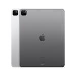 Apple iPad Pro M2 2022 12,9" Wi-Fi+Cellular 128GB Space Grey (MP1X3FD/A)
