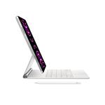 Apple iPad Pro M2 2022 12,9" Wi-Fi+Cellular 512GB Silver (MP233FD/A)
