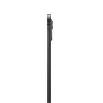 Apple iPad Pro M4 2024 13" Wi-Fi 2TB Space Black Nano-texture Glass (MWRH3HC/A)