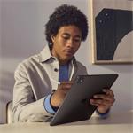 Apple iPad Pro M5 11" Wi-Fi 2TB s nanotextúrou, strieborný