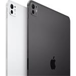Apple iPad Pro M5 11" Wi-Fi + Cellular 256GB, Vesmírně černá
