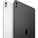 Apple iPad Pro M5 13" Wi-Fi 2TB, strieborný