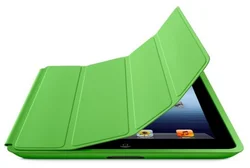 APPLE iPad Smart Case (MD457ZM/A)