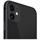 APPLE iPhone 11 128GB Black