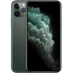 APPLE iPhone 11 Pro 256GB Midnight Green (MWCC2CN/A)
