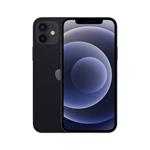 Apple iPhone 12 128GB Black (MGJA3CN/A)