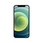 Apple iPhone 12 128GB Green (MGJF3CN/A)