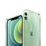 Apple iPhone 12 128GB Green (MGJF3CN/A)