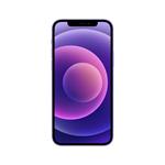 Apple iPhone 12 128GB Purple (mjnp3cn/a)