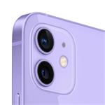 Apple iPhone 12 64GB Purple (mjnm3cn/a)