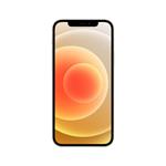 Apple iPhone 12 64GB White (MGJ63CN/A)