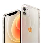 Apple iPhone 12 64GB White (MGJ63CN/A)