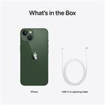 Apple iPhone 13 128GB Green (mngk3cn/a)
