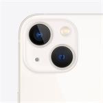 Apple iPhone 13 128GB Starlight (mlpg3cn/a)
