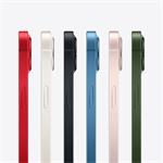 APPLE iPhone 13 128GB zelená (mngk3cn/a)