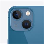 Apple iPhone 13 256GB Blue (mlqa3cn/a)