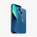 Apple iPhone 13 256GB Blue (mlqa3cn/a)