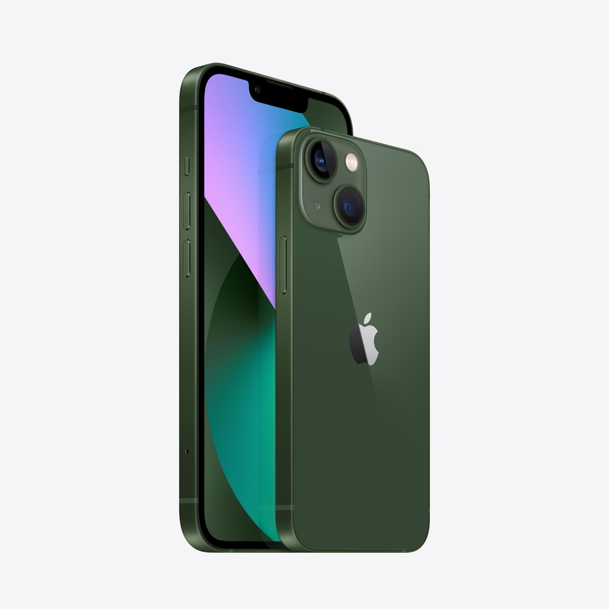 Apple iPhone 13 256GB Green (mngl3cn/a)