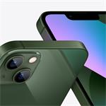 Apple iPhone 13 256GB Green (mngl3cn/a)