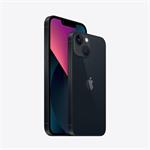 Apple iPhone 13 256GB Midnight (mlq63cn/a)