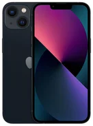 Apple iPhone 13 256GB Midnight (mlq63cn/a)