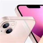 Apple iPhone 13 256GB Pink (mlq83cn/a)