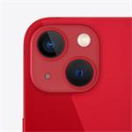 Apple iPhone 13 256GB Product RED (mlq93cn/a)
