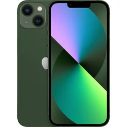 Apple iPhone 13 512GB Green (mngm3cn/a)