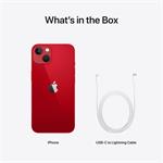 Apple iPhone 13 512GB Product RED (mlqf3cn/a)