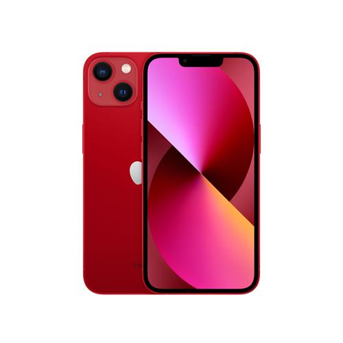 Apple iPhone 13 512GB Product RED (mlqf3cn/a)
