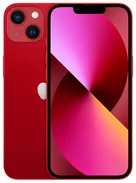 Apple iPhone 13 512GB Product RED (mlqf3cn/a)