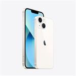 Apple iPhone 13 512GB Starlight (mlqd3cn/a)