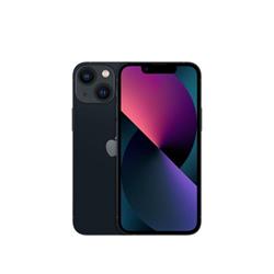 Apple iPhone 13 Mini 128GB Midnight (mlk03cn/a)