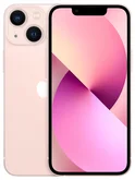 Apple iPhone 13 Mini 512GB Pink (mlkd3cn/a)