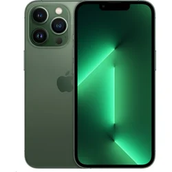 APPLE iPhone 13 Pro 512GB Alpine Green (mne43cn/a)