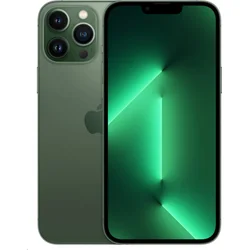 APPLE iPhone 13 Pro Max 512GB Alpine Green (mnd13cn/a)
