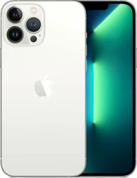 APPLE iPhone 13 Pro Max 512GB Silver (mllg3cn/a)