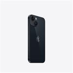 Apple iPhone 14 128 GB Midnight (mpuf3yc/a)