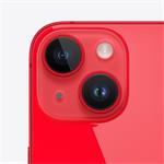 Apple iPhone 14 128GB Product RED (mpva3yc/a)