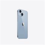 Apple iPhone 14 256GB Blue (mpwp3yc/a)