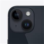 Apple iPhone 14 512GB Midnight (mpww3yc/a)