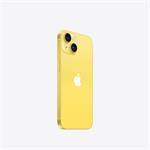 APPLE iPhone 14 512GB žltý